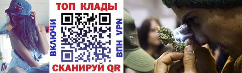 Названия наркотиков Ялуторовск A-PVP  Канабис  Амфетамин  ГАШ  Кокаин  Меф мяу мяу 