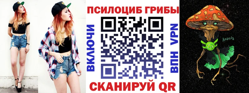 Галлюциногенные грибы Psilocybe  KRAKEN ONION  Ялуторовск 